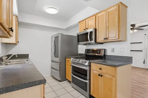 3016 Sarah Drive Clearwater FL 33759