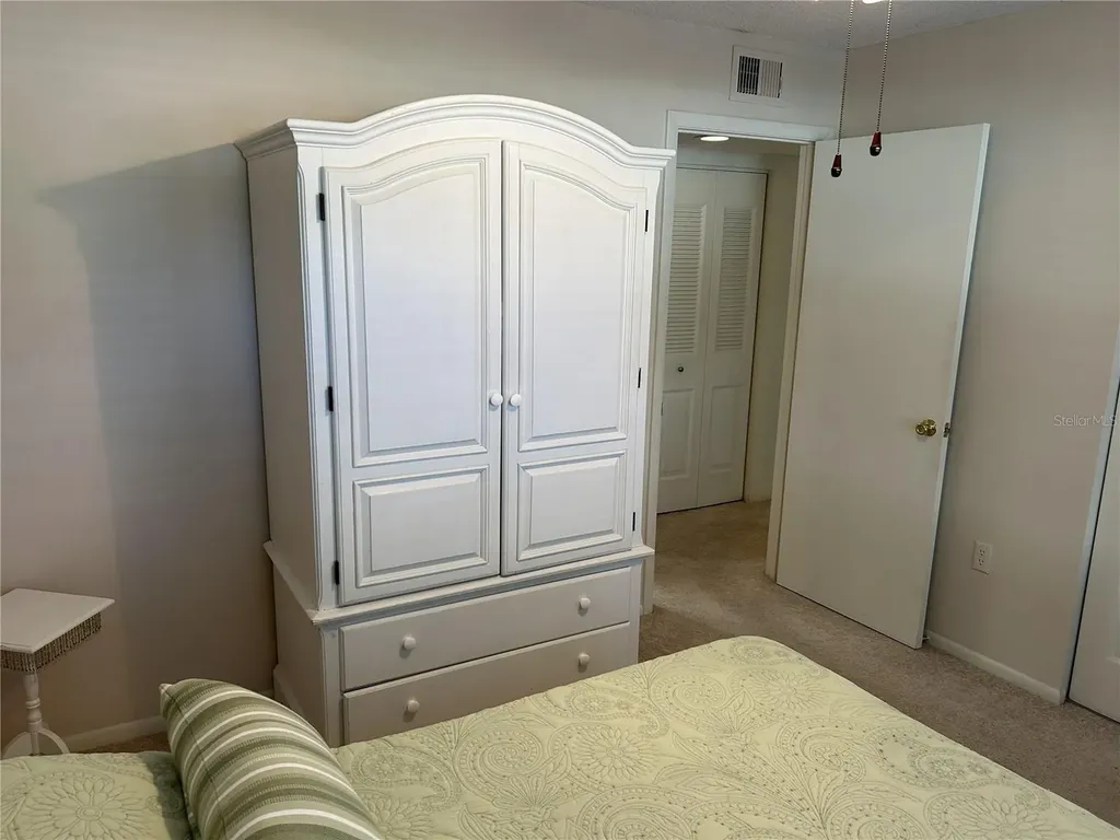 1316 Pasadena Avenue S South Pasadena FL 33707