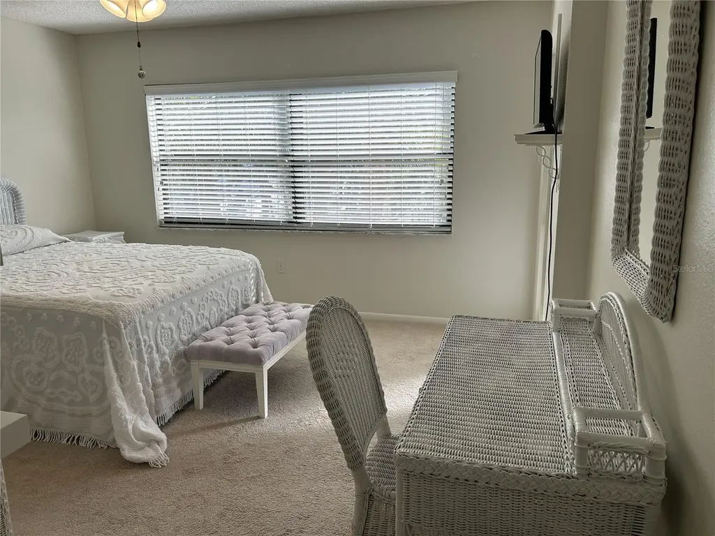 1316 Pasadena Avenue S South Pasadena FL 33707