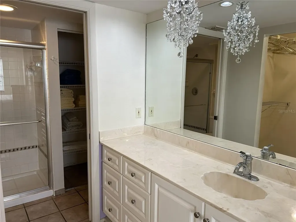 1316 Pasadena Avenue S South Pasadena FL 33707