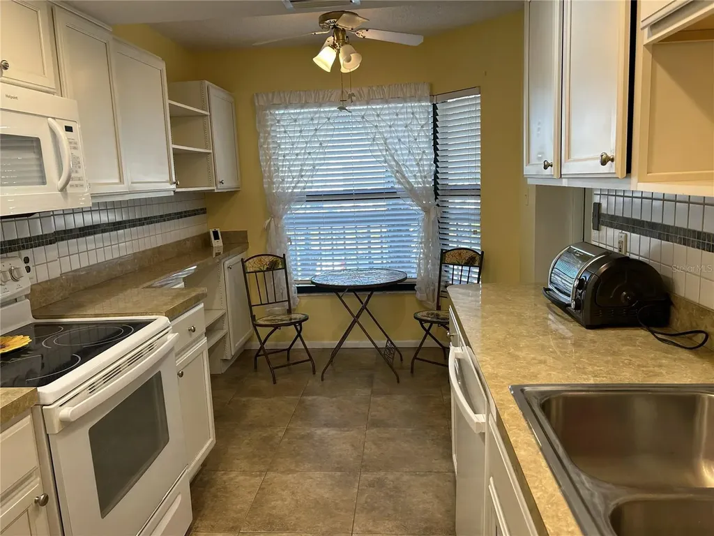 1316 Pasadena Avenue S South Pasadena FL 33707