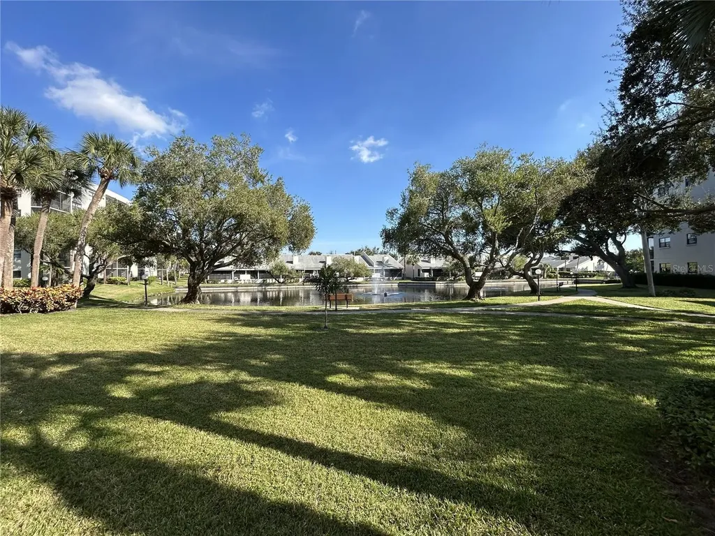 1316 Pasadena Avenue S South Pasadena FL 33707