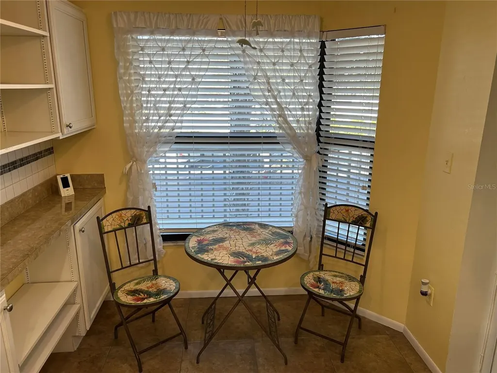 1316 Pasadena Avenue S South Pasadena FL 33707