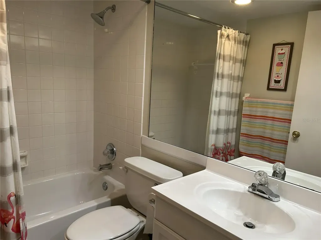 1316 Pasadena Avenue S South Pasadena FL 33707