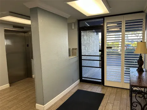 1316 Pasadena Avenue S South Pasadena FL 33707