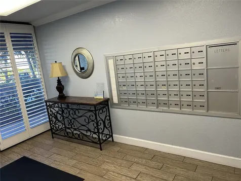 1316 Pasadena Avenue S South Pasadena FL 33707