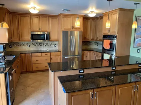 1316 Pasadena Avenue S South Pasadena FL 33707
