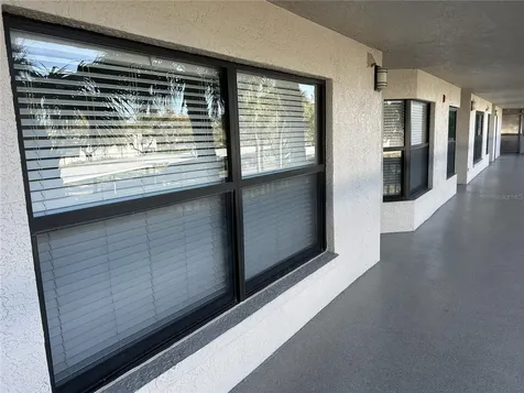 1316 Pasadena Avenue S South Pasadena FL 33707