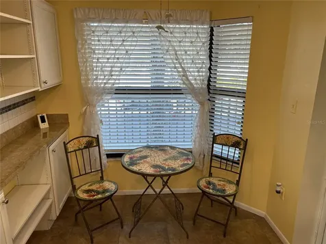 1316 Pasadena Avenue S South Pasadena FL 33707