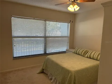 1316 Pasadena Avenue S South Pasadena FL 33707