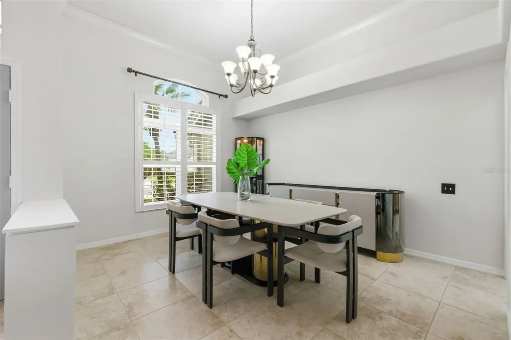 11909 Middlebury Drive Tampa FL 33626