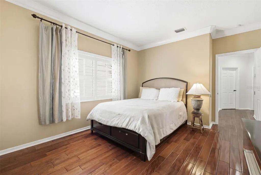 11909 Middlebury Drive Tampa FL 33626