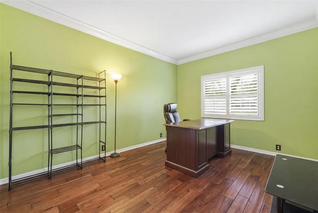 11909 Middlebury Drive Tampa FL 33626