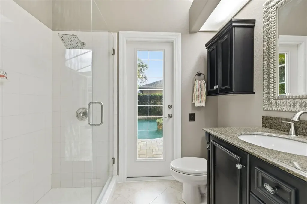 11909 Middlebury Drive Tampa FL 33626