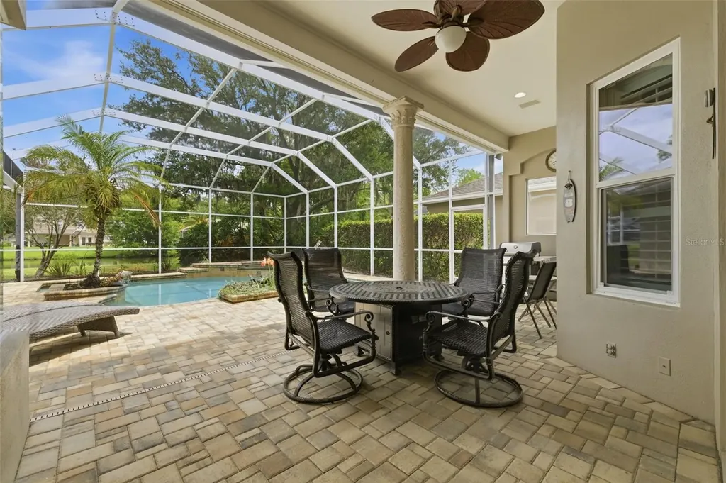 11909 Middlebury Drive Tampa FL 33626