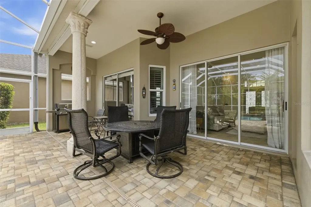 11909 Middlebury Drive Tampa FL 33626