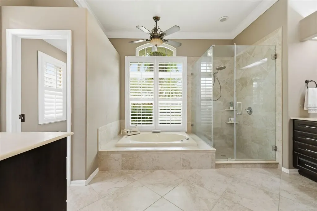 11909 Middlebury Drive Tampa FL 33626