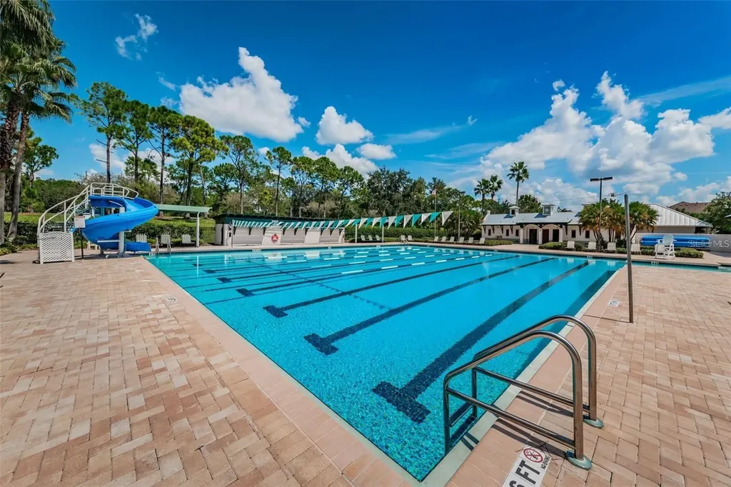 11909 Middlebury Drive Tampa FL 33626