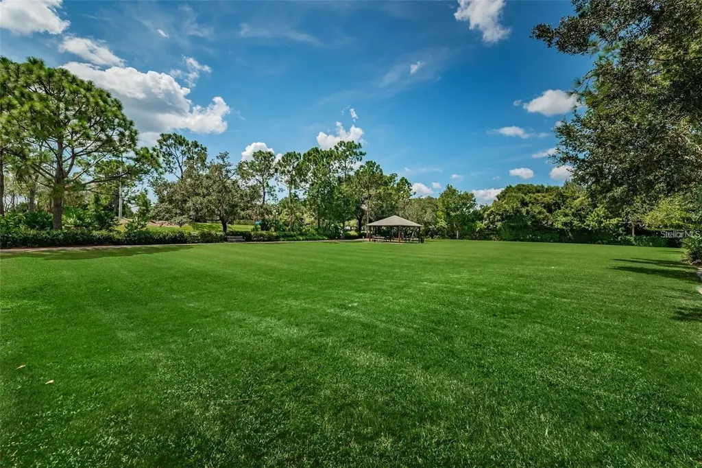 11909 Middlebury Drive Tampa FL 33626