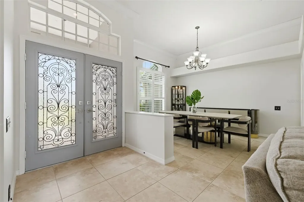 11909 Middlebury Drive Tampa FL 33626