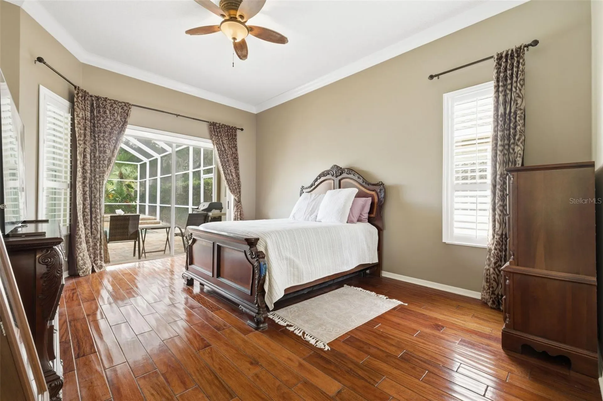 11909 Middlebury Drive Tampa FL 33626