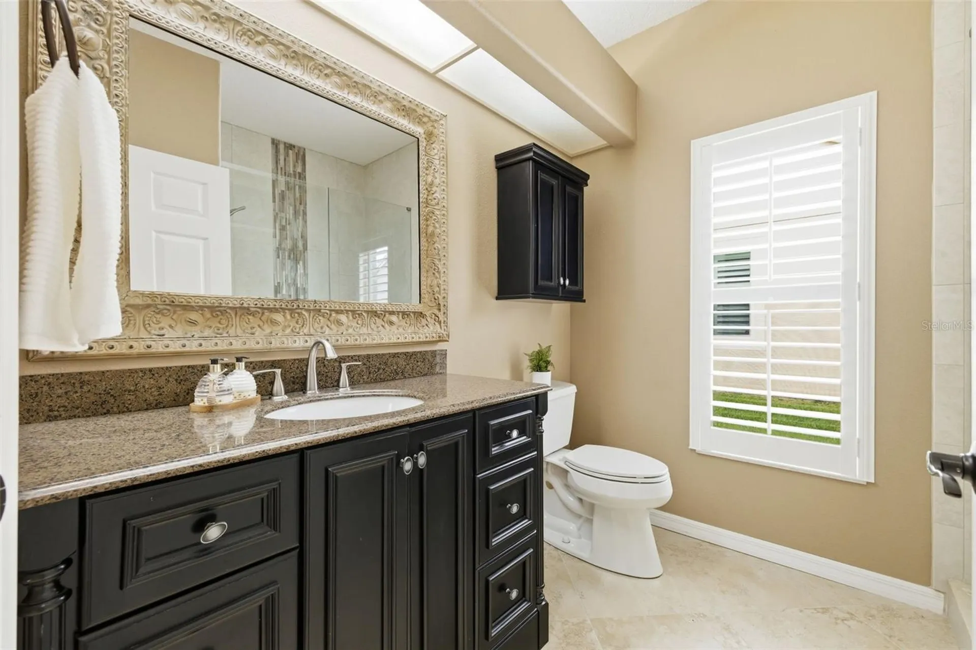 11909 Middlebury Drive Tampa FL 33626