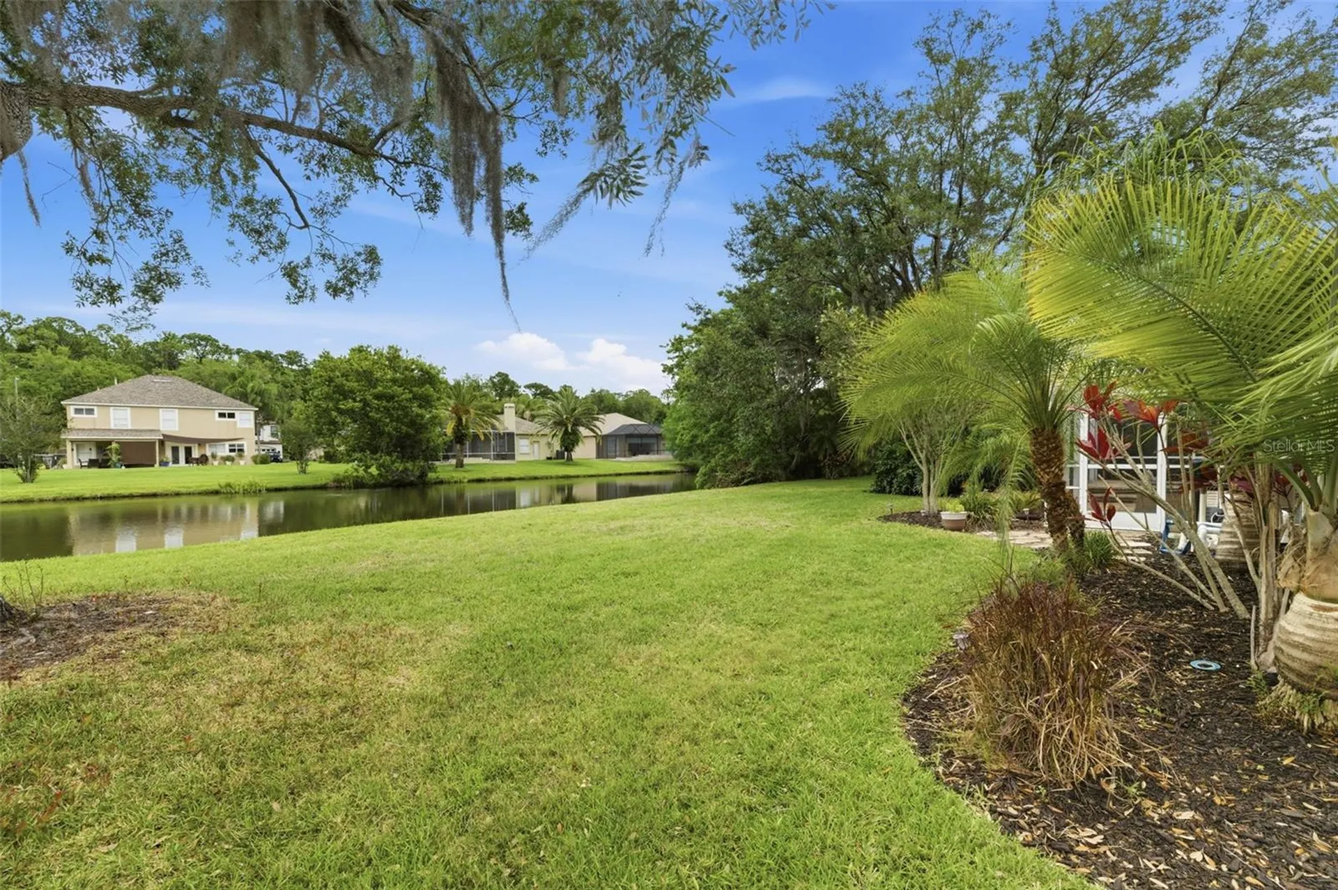 11909 Middlebury Drive Tampa FL 33626