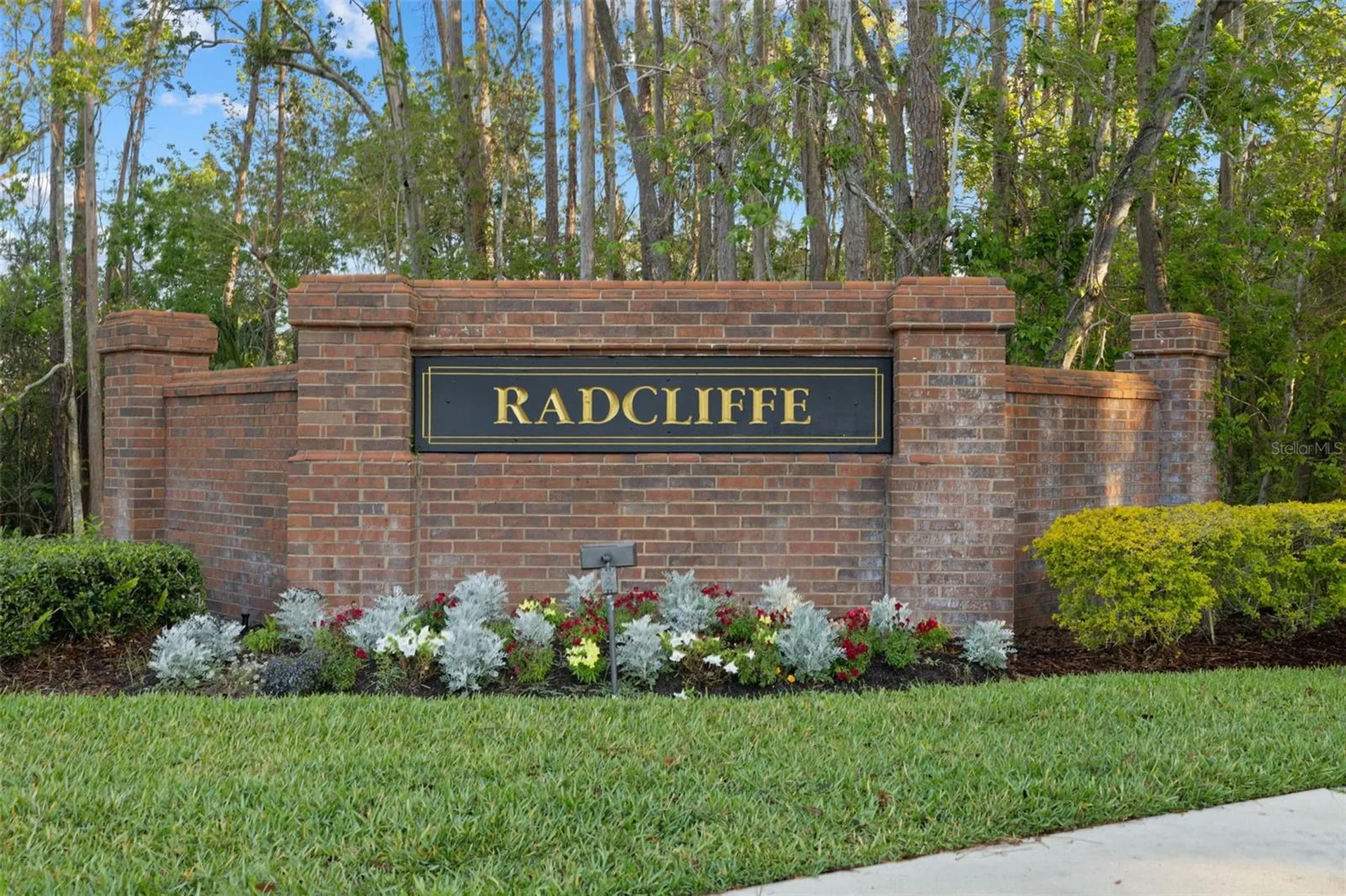 11909 Middlebury Drive Tampa FL 33626