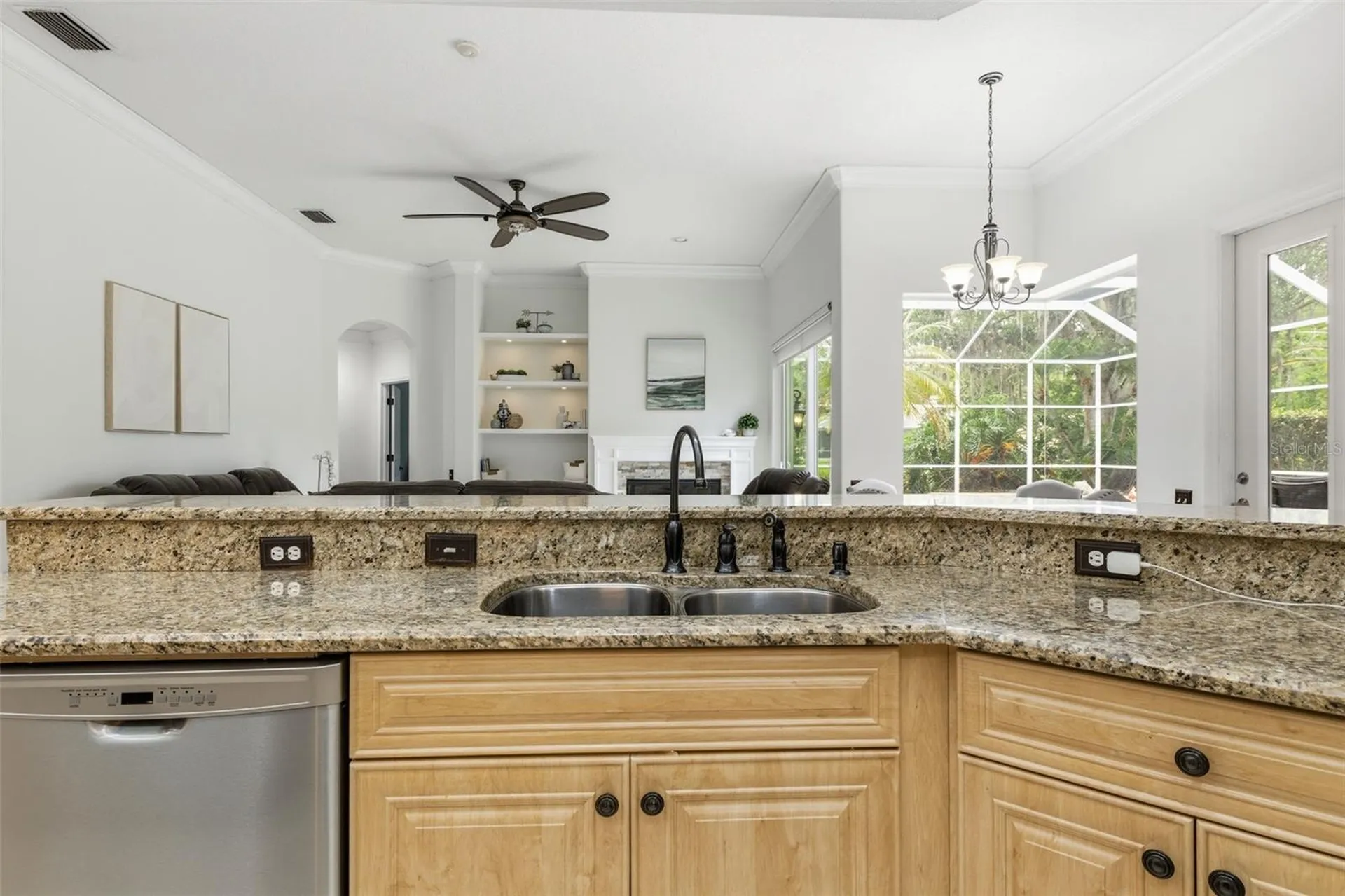 11909 Middlebury Drive Tampa FL 33626