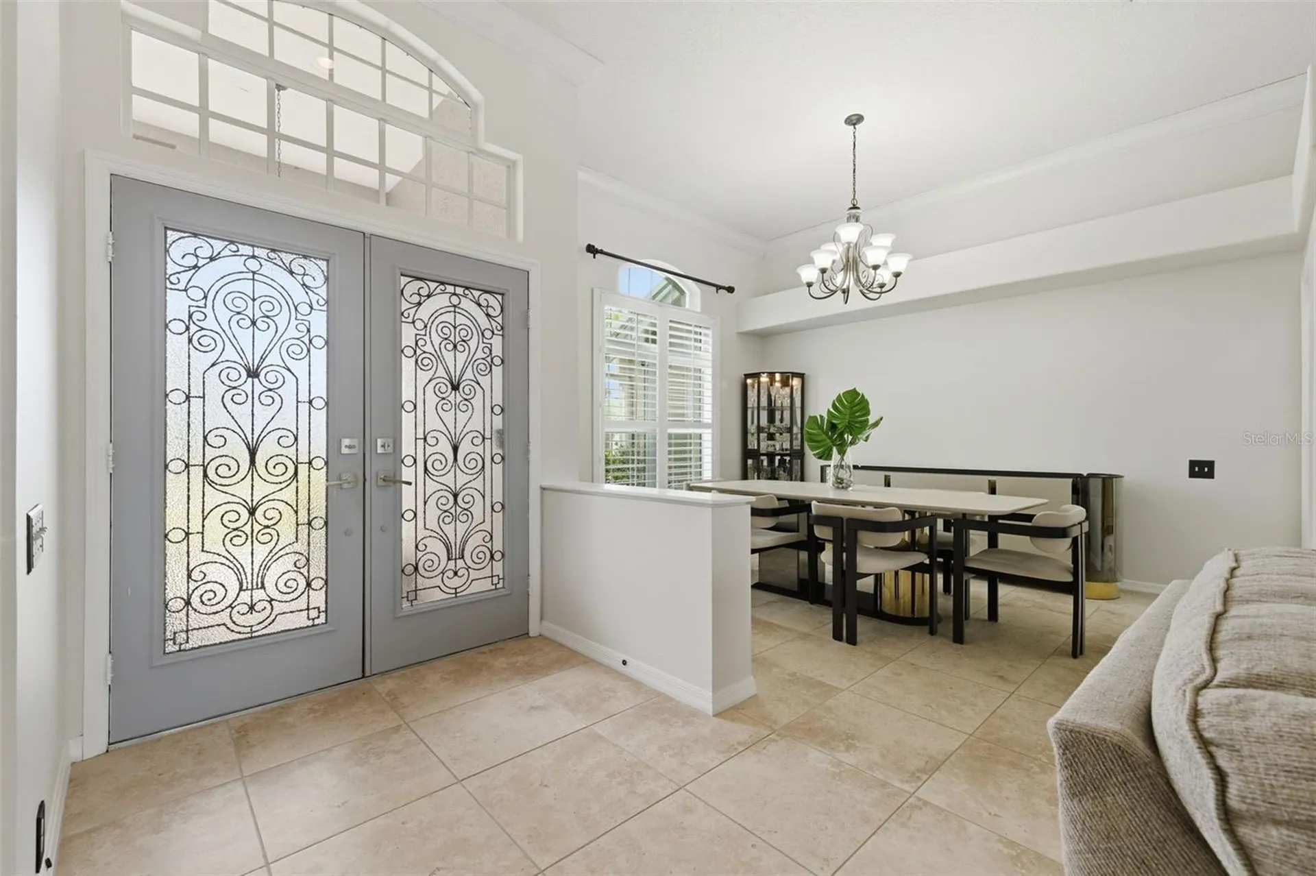 11909 Middlebury Drive Tampa FL 33626