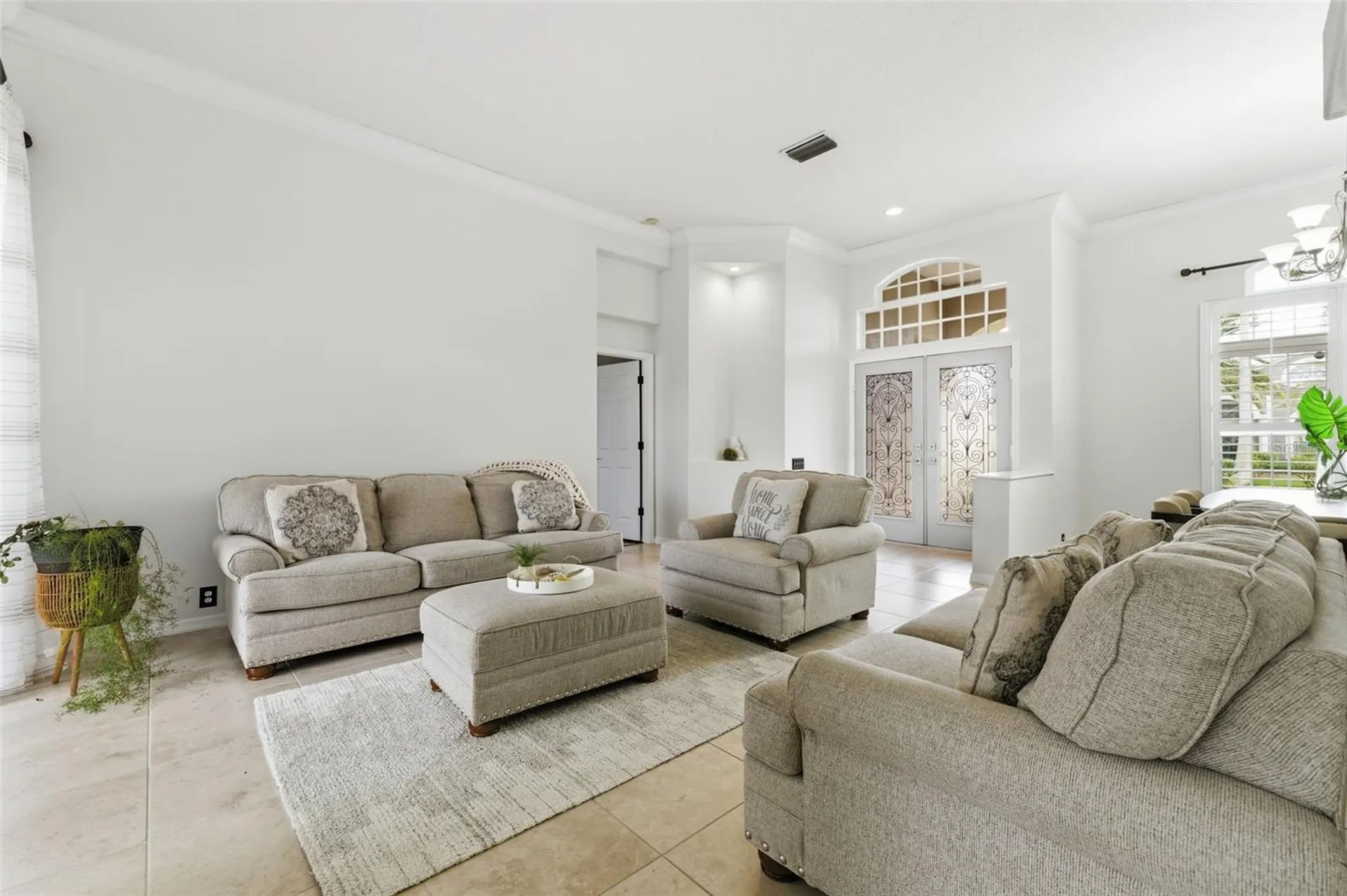 11909 Middlebury Drive Tampa FL 33626