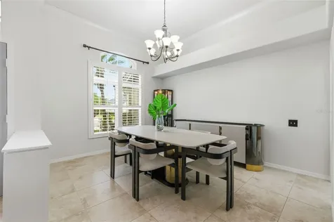 11909 Middlebury Drive Tampa FL 33626