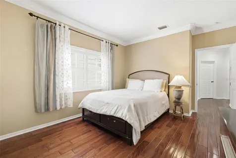 11909 Middlebury Drive Tampa FL 33626