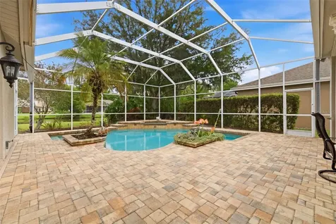 11909 Middlebury Drive Tampa FL 33626