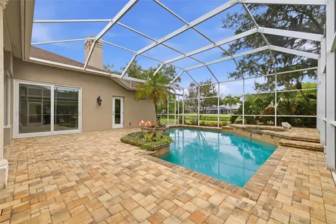 11909 Middlebury Drive Tampa FL 33626