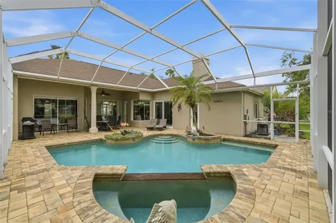 11909 Middlebury Drive Tampa FL 33626