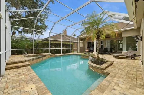 11909 Middlebury Drive Tampa FL 33626