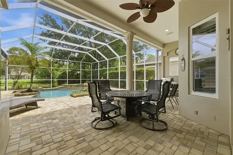 11909 Middlebury Drive Tampa FL 33626