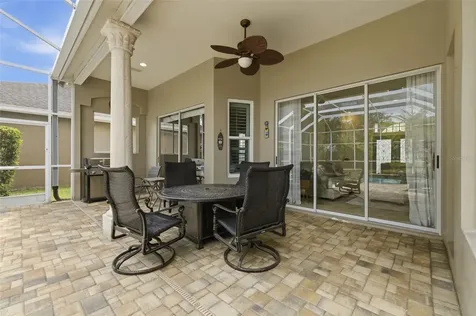 11909 Middlebury Drive Tampa FL 33626