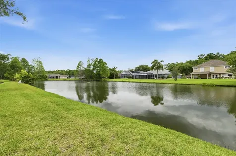 11909 Middlebury Drive Tampa FL 33626