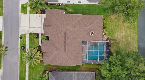 11909 Middlebury Drive Tampa FL 33626