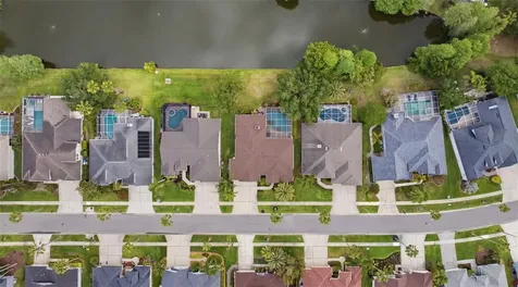 11909 Middlebury Drive Tampa FL 33626
