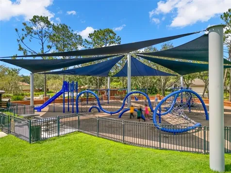 11909 Middlebury Drive Tampa FL 33626