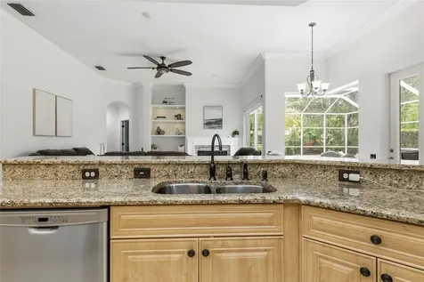 11909 Middlebury Drive Tampa FL 33626