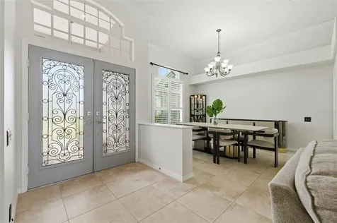 11909 Middlebury Drive Tampa FL 33626