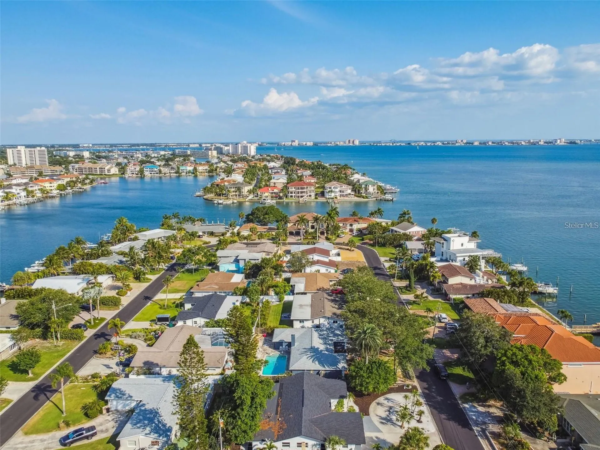 1949 Dolphin Boulevard S St Petersburg FL 33707