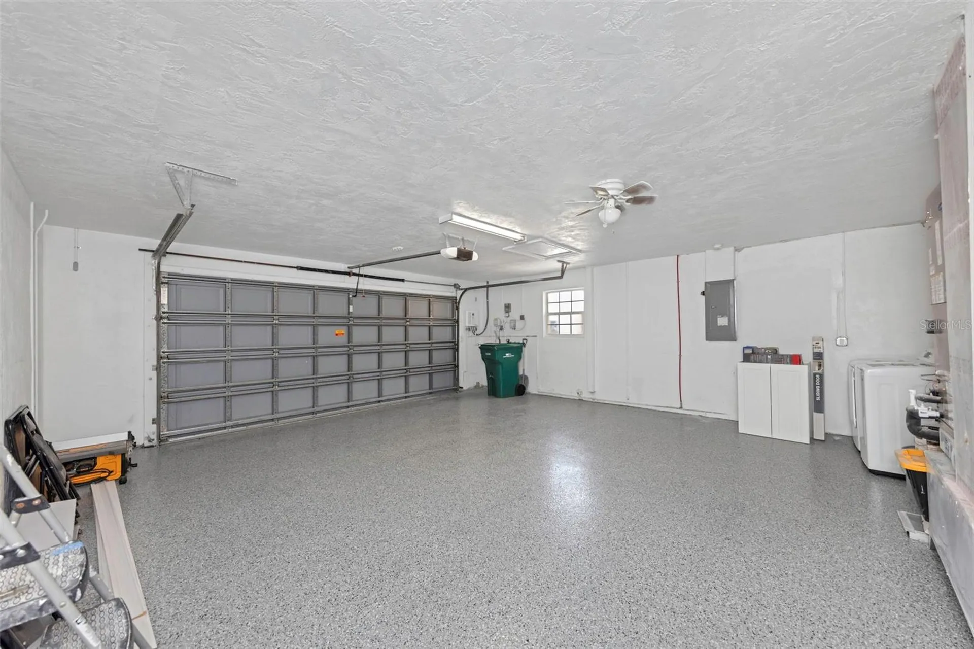 1949 Dolphin Boulevard S St Petersburg FL 33707