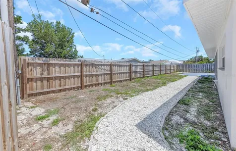 1949 Dolphin Boulevard S St Petersburg FL 33707