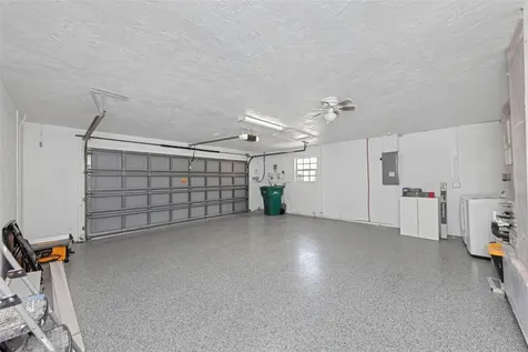 1949 Dolphin Boulevard S St Petersburg FL 33707