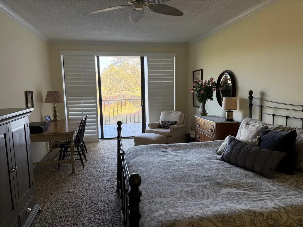 50 Coe Road Belleair FL 33756